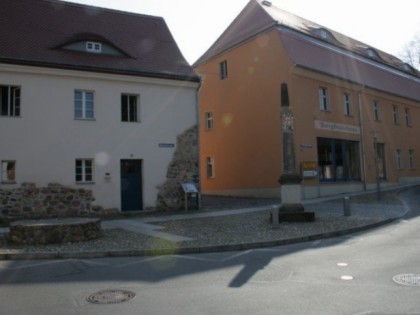 Photo: Burgbr&amp;auml;uhaus 